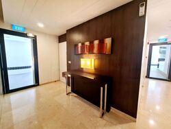 368 Thomson (D11), Condominium #454195111